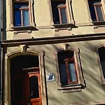 Zentrale&ruhige Stadtwohnung Nahe Hbf Und Uni *
